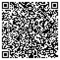 QR code with Front Range contacts