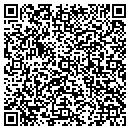 QR code with Tech Cafe contacts