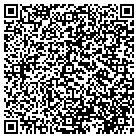 QR code with Geri Kiger Kiger Katering contacts
