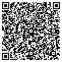 QR code with At&T Store contacts