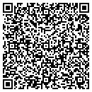 QR code with At&T Store contacts