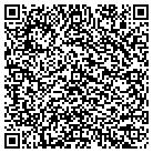 QR code with Greg Nordlund Seamless Gu contacts