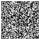 QR code with Hoover's Seamless Gutters contacts