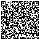 QR code with Mark Crane contacts