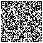 QR code with Walmart Tire & Lube Express contacts