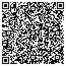 QR code with Woodson & Assoc Inc contacts