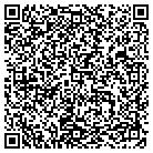 QR code with Grandma Pam's Lunch Bus contacts