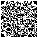 QR code with Mark Nussenblatt contacts