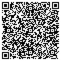QR code with Calling Card Plus contacts
