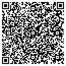 QR code with Marquis Bryant contacts