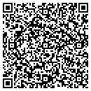QR code with Lenoras Boutique contacts