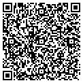 QR code with Highnooners contacts