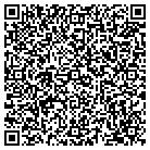 QR code with Abe's Roofing & Remodeling contacts
