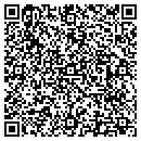 QR code with Real Deal Warehouse contacts
