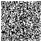 QR code with Walmart Tire & Lube Express contacts