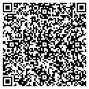 QR code with Mccann Properties contacts