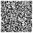 QR code with Nature Coast Chiropractic contacts