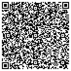 QR code with Alltel Communications Of New Mexico Inc contacts