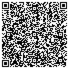 QR code with Florida Protective Systems contacts