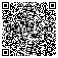 QR code with Mc Equities contacts