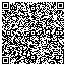 QR code with Mc Jan Inc contacts