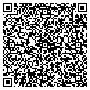 QR code with Michael B Miller contacts