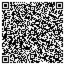 QR code with Mcj Improvements contacts