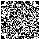 QR code with Walmart Tire & Lube Express contacts