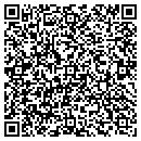 QR code with Mc Neill Real Estate contacts