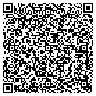 QR code with All In One Construction contacts