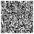 QR code with Walmart Tire & Lube Express contacts