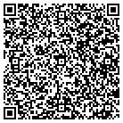 QR code with Mcpherson Ventures, LLC contacts