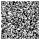 QR code with Mickey Locey contacts