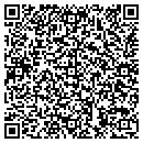 QR code with Soap Box contacts