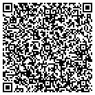 QR code with Walmart Tire & Lube Express contacts