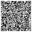 QR code with Jim's Rib Haven contacts