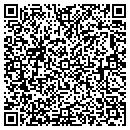 QR code with Merri Field contacts