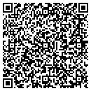 QR code with Mainstream Boutique contacts