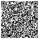QR code with Dave Kroger contacts