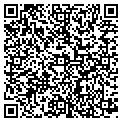 QR code with Restore contacts
