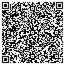 QR code with Boca Colony Apts contacts
