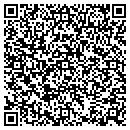 QR code with Restore Store contacts