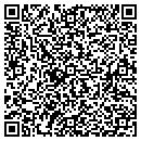 QR code with Manufactory contacts