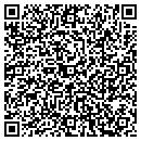 QR code with Retail Is US contacts