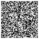 QR code with Millroad Catering contacts