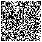 QR code with Patricias Artime House Nails contacts