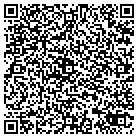 QR code with Misty's Restaurant & Lounge contacts