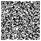 QR code with Cellular Telephone User Allian contacts