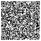 QR code with Electronic Technologies Corp contacts