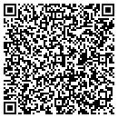 QR code with Mnms Productions contacts